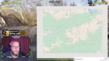 GeoGuessr-Herausforderungen u…