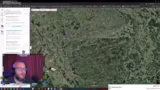 GeoGuessr