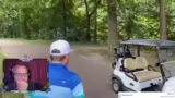 Spannendes Matchplay-Format u…