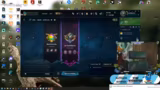 League of Legends
