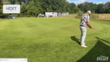 Kurz-Spiel Training mit neuem Putter -…