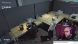 Grand Theft Auto V