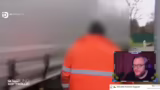 Autobahnpolizei Garbsen führt…