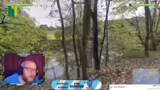 Florida Kennzeichen-Meta und…