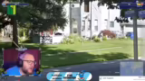 GeoGuessr