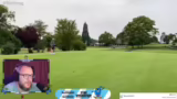 Platzreife, Golfmitgliedschaf…