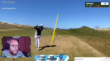 Golfplatz-Check im Golfclub B…