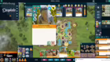 Affen, Upgrades und Kleintiere