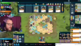 Ark Nova