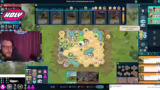 Spielverlauf und Strategieanp…