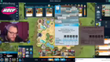 Spielmechaniken und Zoo-Planu…