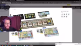 Spielentscheidungen und Strat…
