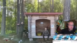 Mr Unzuverlässig ist MAL wieder live -…