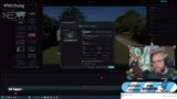 Der Krieger der Twitch Szene - !gewicht…