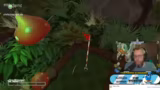 Golf With Your Friends