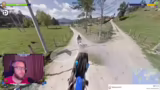 GeoGuessr