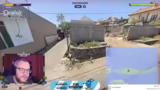 GeoGuessr
