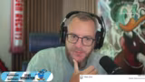 WM schauen und drüber diskutieren - !tu…