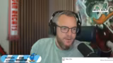 Just Chatting