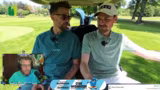 Happy Knossi Day - !turnier !Motocaddy…