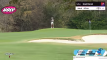 Arbeitsnachweis B727 - !Motocaddy - !ge…