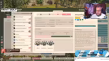 Planet Zoo 2