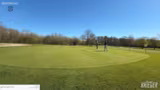GOLF IRL !PLATZ - HCP 54 in Münster - !…