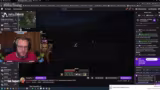 ich betreibe OOC Fitna - !partipp jetzt…