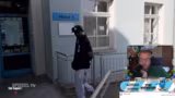 DARÜBER muss gesprochen werden - !turni…