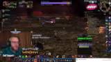 [SAUERCROWD] Lvl 48 0 Tode - Jäger Hani…