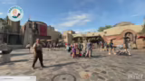 Disney Hollywood Studios - Live aus Flo…