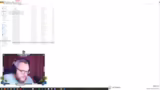 GeoGuessr