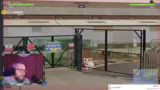 Erfolgreiche GeoGuessr-Runden…