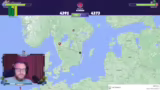 GeoGuessr