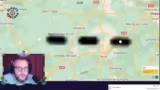Ankündigung von Live-Events u…