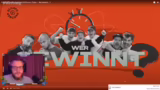 Empfehlung einer YouTube-Seri…
