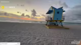 Foto-Session am Strand und er…