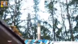 Fertigstellung der Outdoor-Kü…
