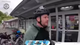 Positive Erfahrungen mit Grav…