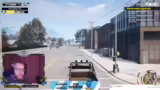 Abwesenheit bei den PS Days u…