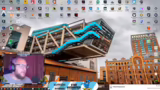 Bilder-Download und Erlaubnis