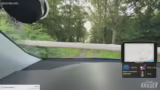 Seefahrt mit Fotografie - !Streamplan -…