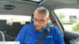 Technische Details von Fahrra…