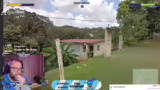 GeoGuessr