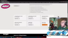 WM schauen und drüber diskutieren - !tu…