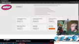 WM schauen und drüber diskutieren - !tu…