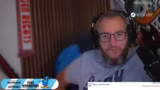 Just Chatting
