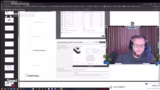 Shopify-Integration für Bilde…
