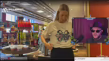 RAAM, Vids & mehr mit Krieger - !gewich…