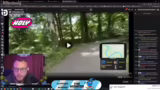 Zukünftige IRL-Aktivitäten un…